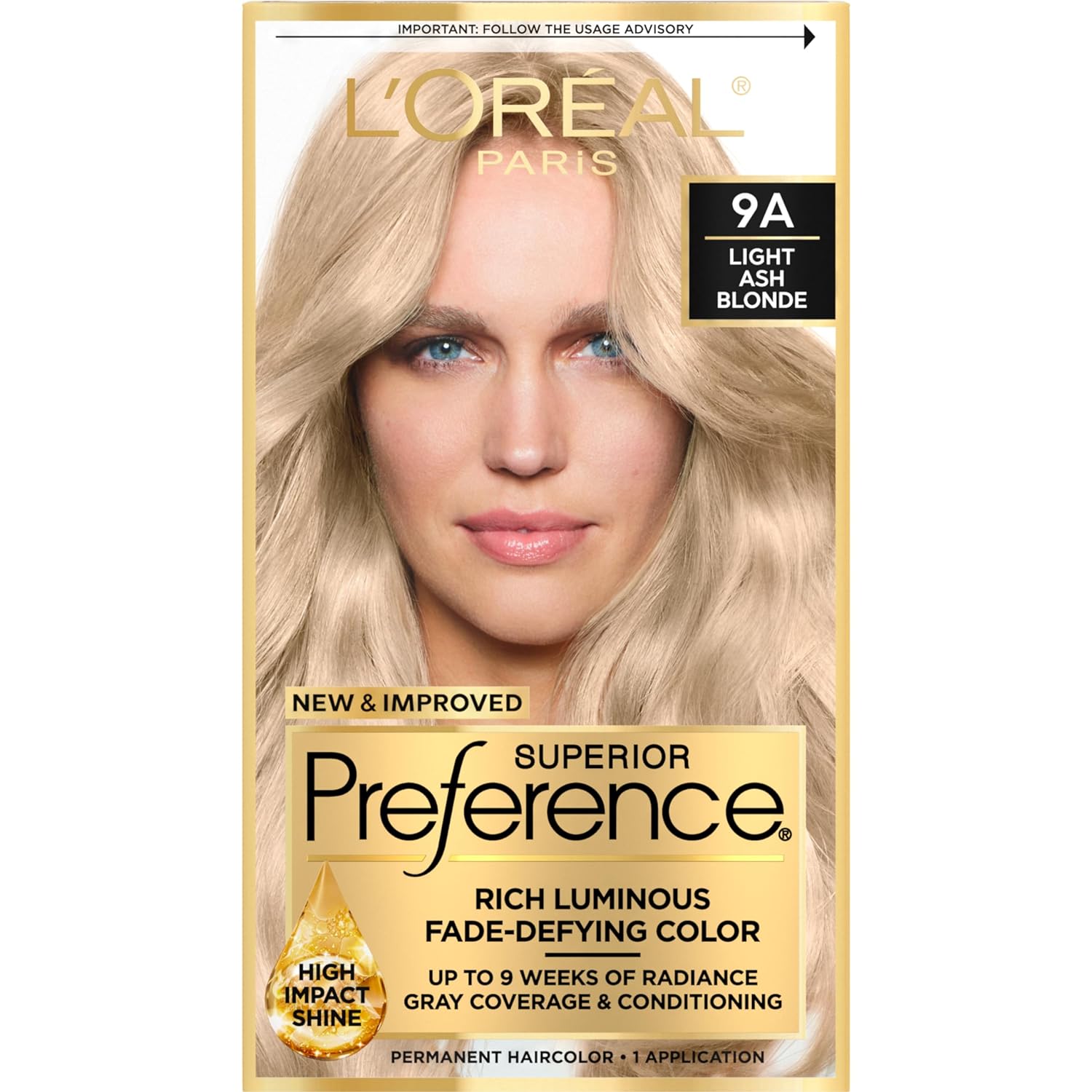 Best Blonde Hair Dye: Top Picks for Gorgeous Hair Color