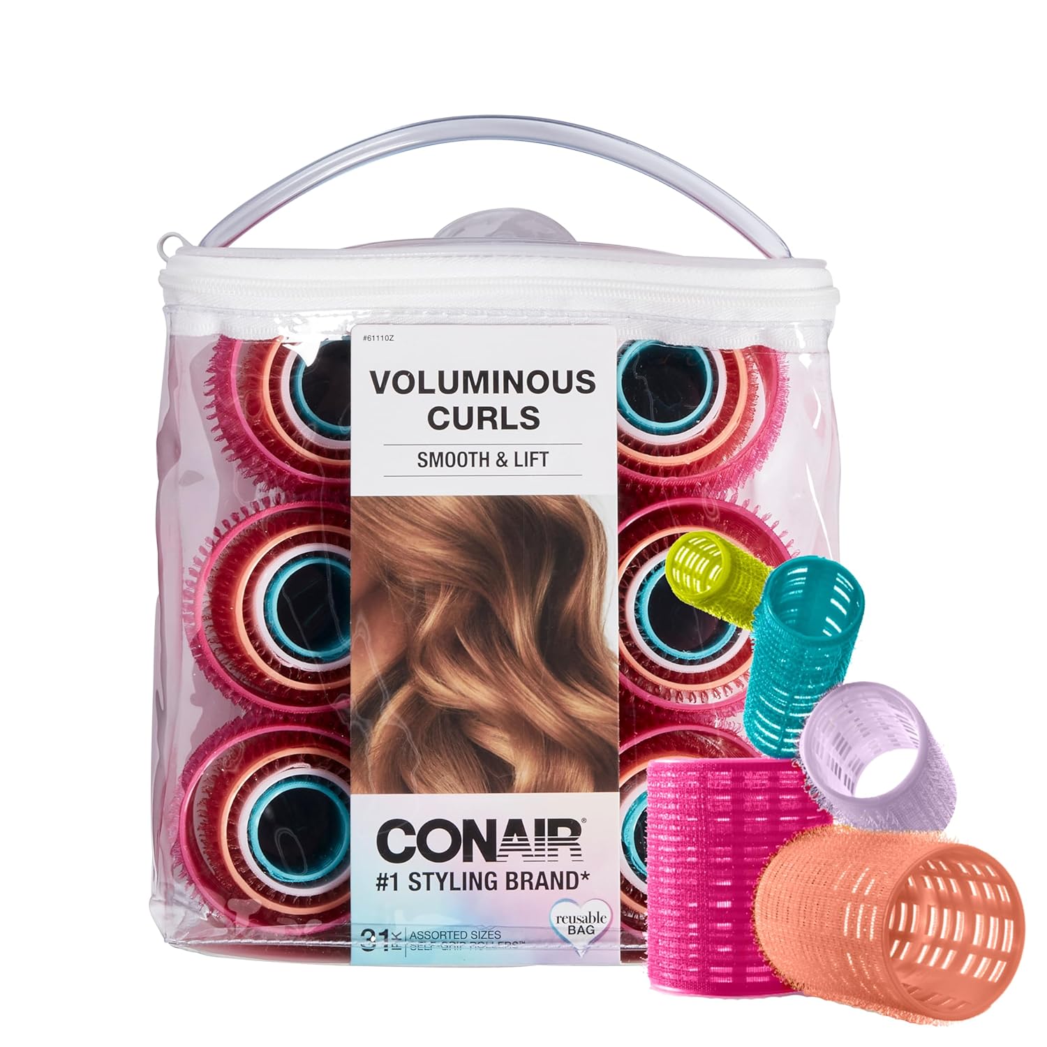 Best Hair Curler: Top 5 Hair Curling Tools for Effortless Curls