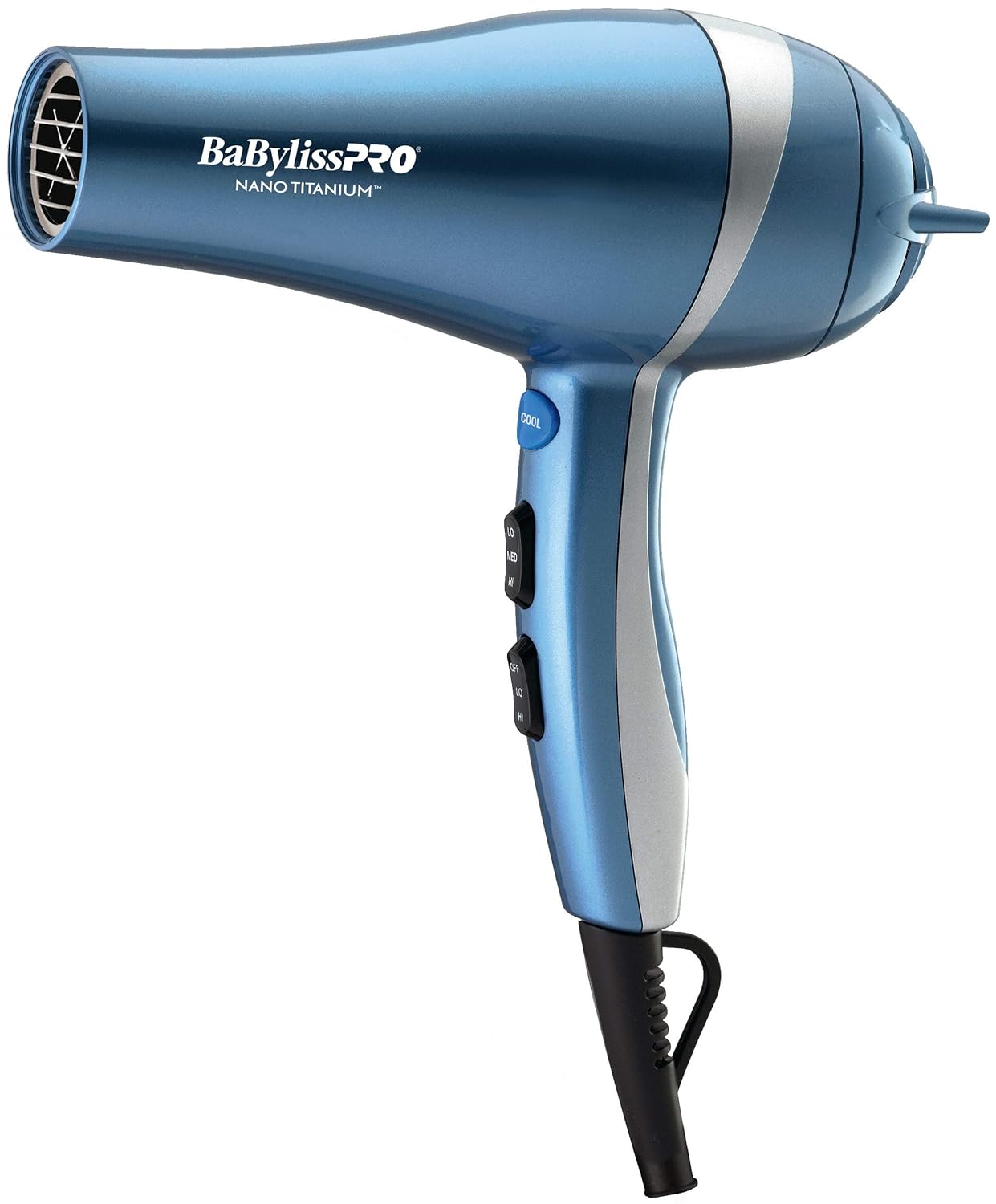 Best Babyliss Hair Dryer: Top Picks for Effortless Styling