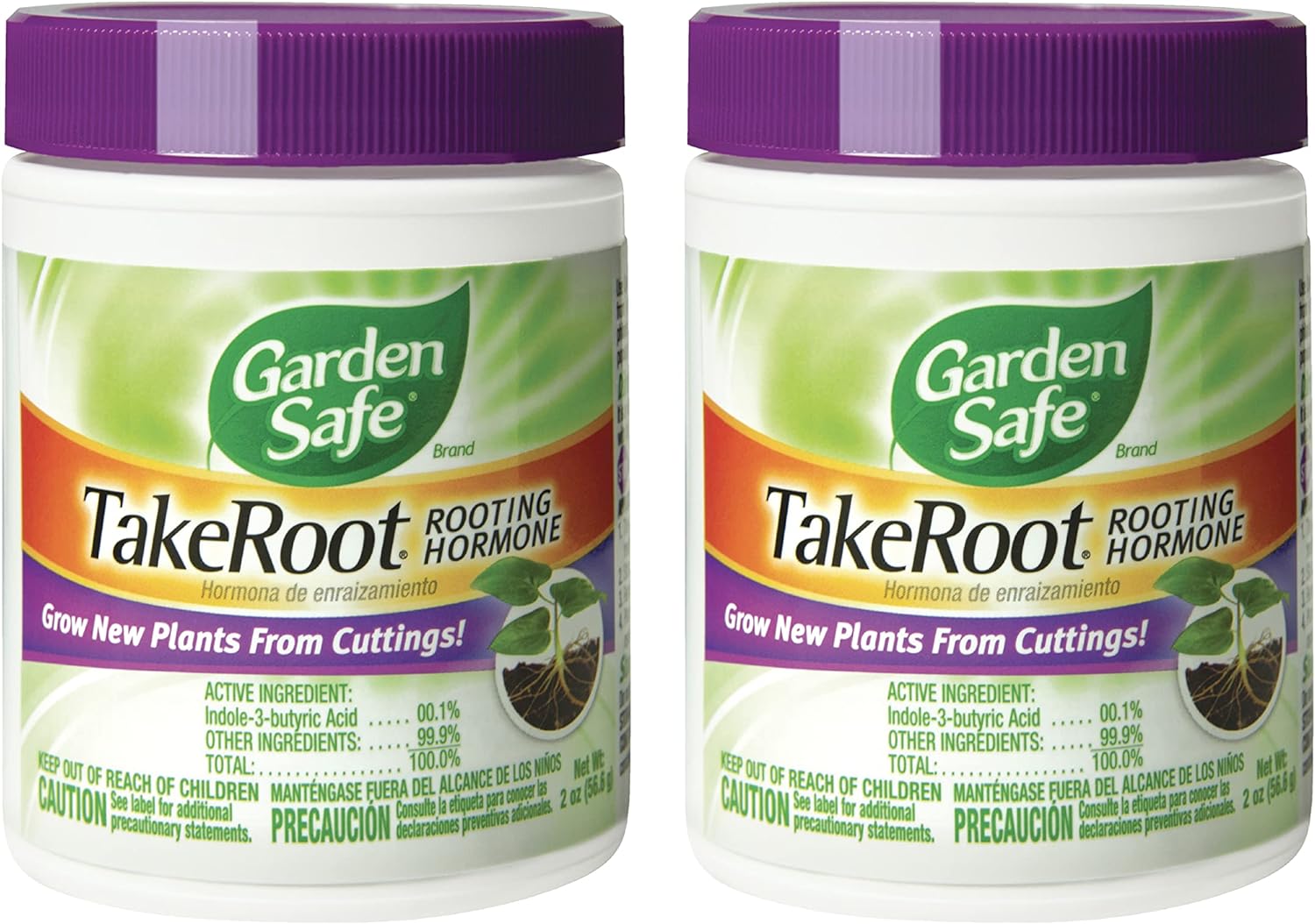 Best Rooting Hormone: Boost Your Plant Growth Naturally