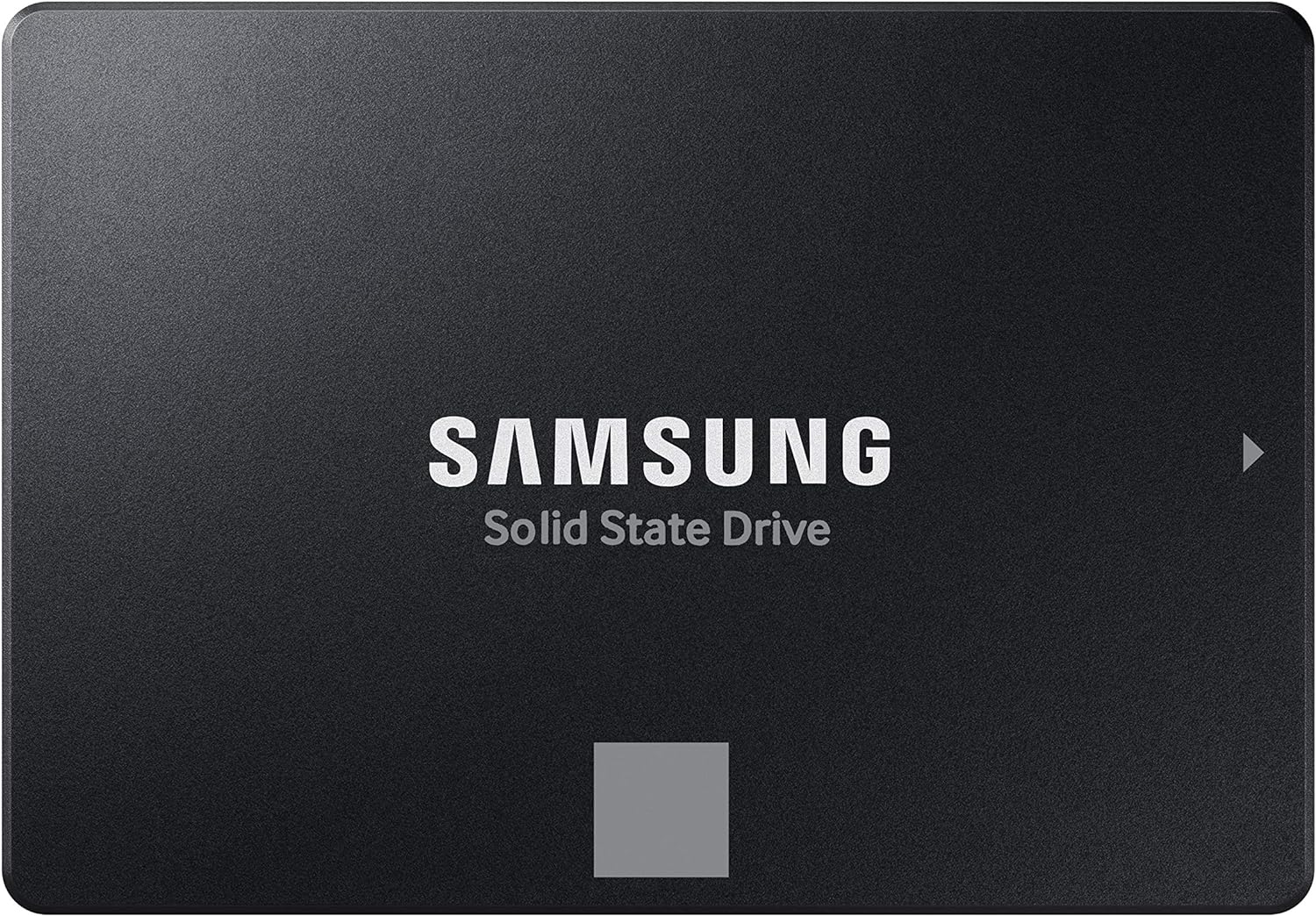 Best SSD: Top Picks for High-Performance Storage Solutions