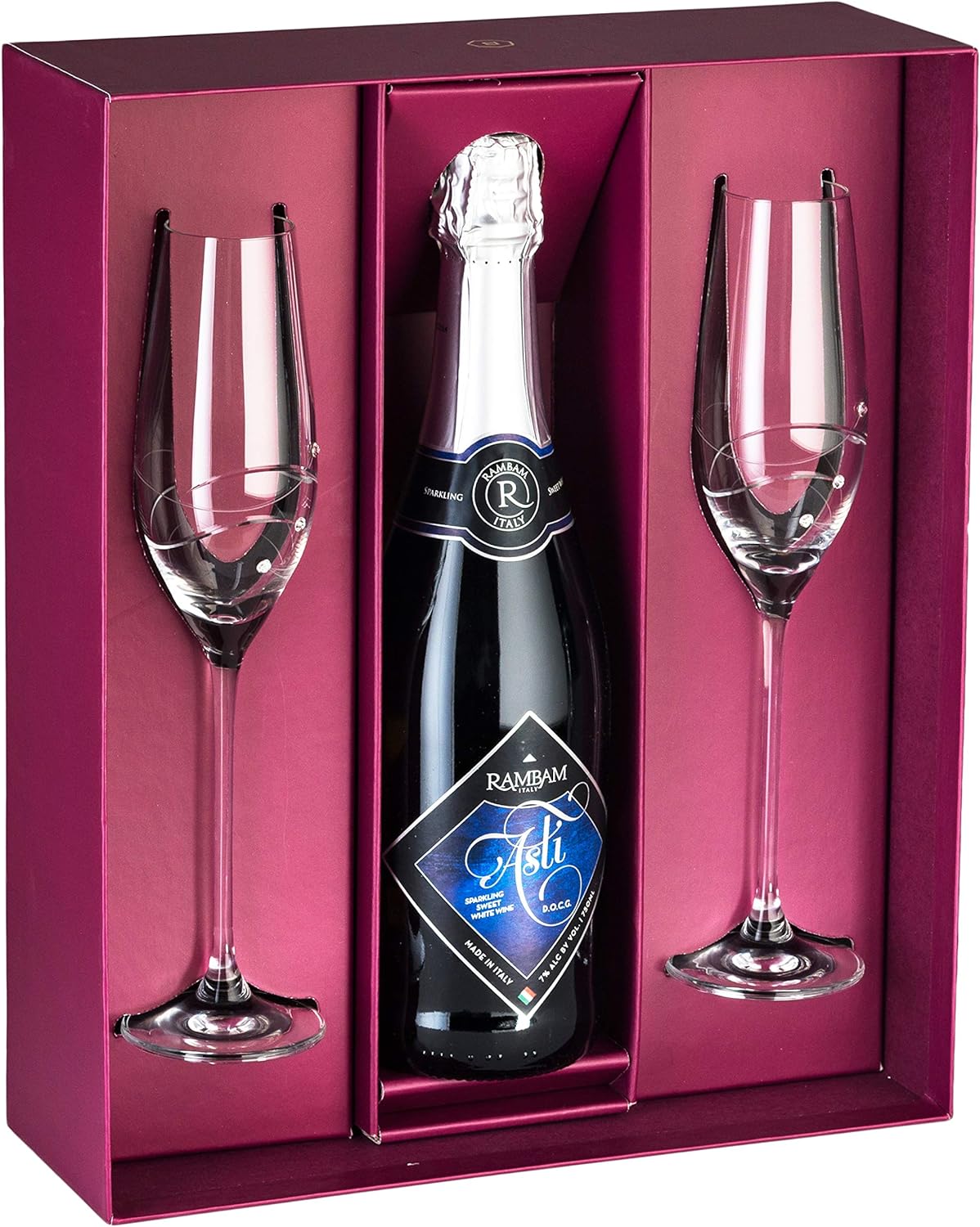 Best Dom Perignon Champagne: Top Picks for Exquisite Tastes