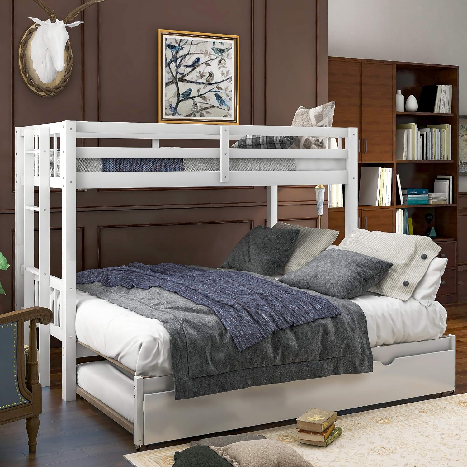 Best Extendable Bed: Top 5 Transformable Sleeping Solutions