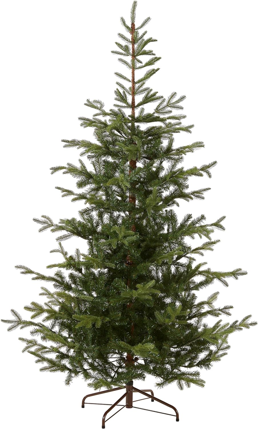 Best Artificial Christmas Tree 2024 - Top Picks for Festive Decor