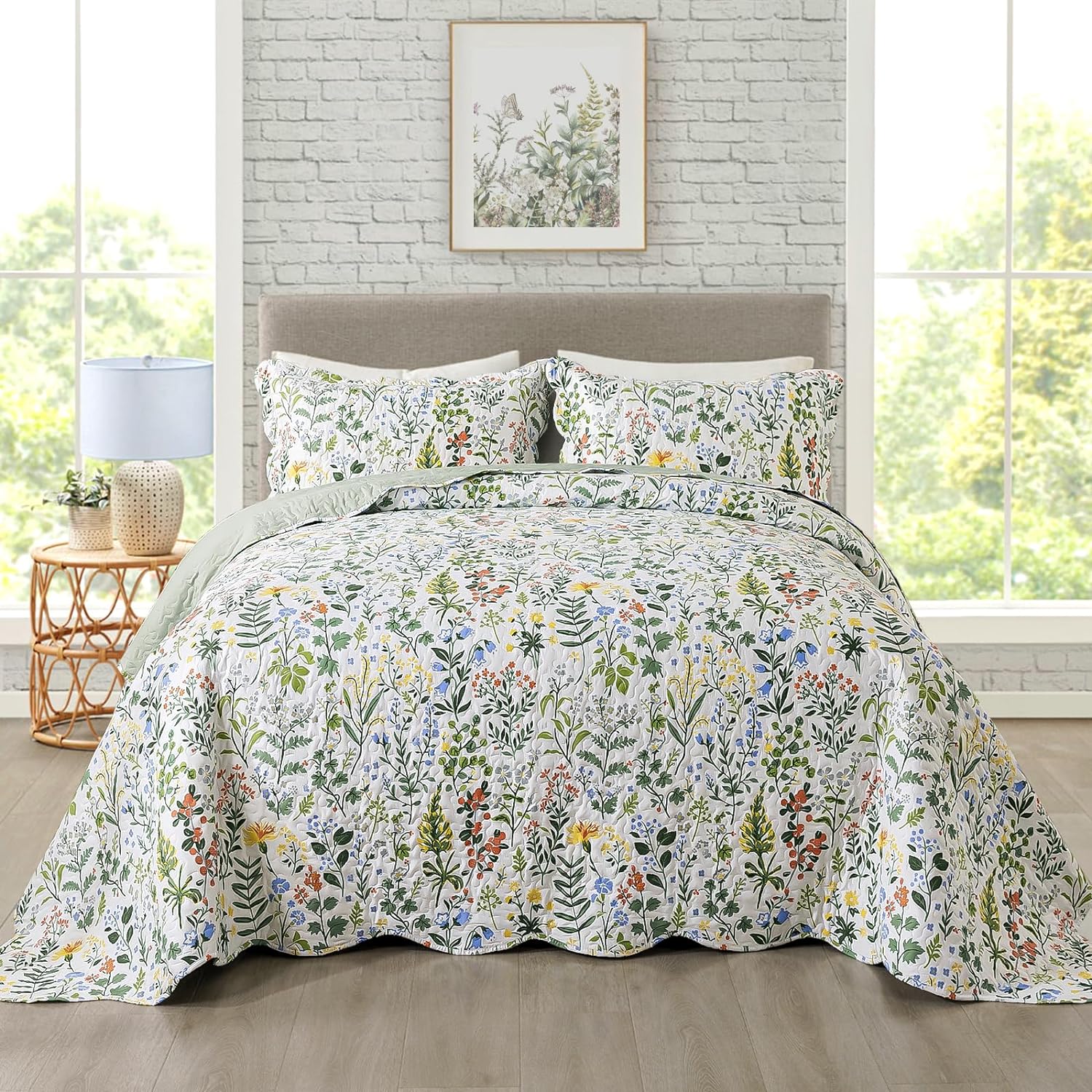 Best Quilt Sets for Cozy Nights: Find Your Perfect Bedding